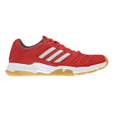 Adidas BT Boom - Rot