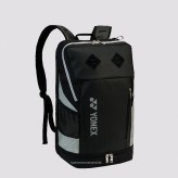 Yonex Backpack Series 2712