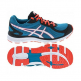 Asics Laufschuh Gel-Charge 33 M