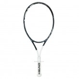 Head Graphene 360 Speed MP