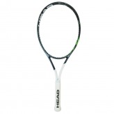 HEAD Graphene 360 Speed MP Lite