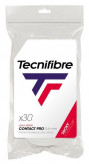 Tecnifibre Overgrip Contact Pro   30er