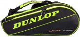 Dunlop NT 12 Racket Bag