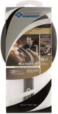 Waldner 5000 Carbon