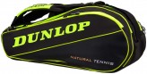 Dunlop NT 8 Racket Bag