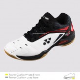 Yonex Power Cushion 65 ZM