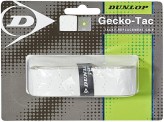 Dunlop Gecko-Tac Griffband