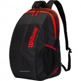 WILSON Rucksack TEAM BACKPACK