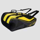 YONEX Bag Active Serie 8729 - gelb