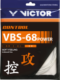 VBS-68 Power - 10m SET