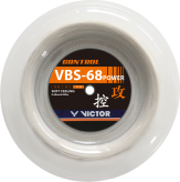 VBS-68 Power