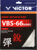 VBS-66 Nano - 10 m SET