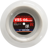 VBS-66 Nano