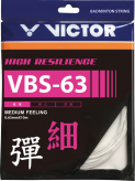 VBS-63 - 10m SET