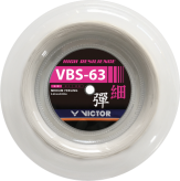 VBS-63