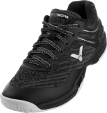 VICTOR A922 black