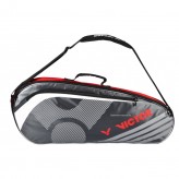 Victor - Singlethermobag 9077
