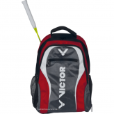 VICTOR Rucksack 9107