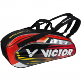 VICTOR Doublethermobag BR9207