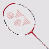 Yonex ArcSaber 11