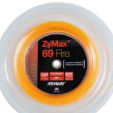 ASHAWAY ZYMAX 66 FIRE POWER