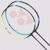 Yonex Badmintonschläger Astrox 2