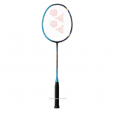 Yonex Badmintonschläger Astrox 77