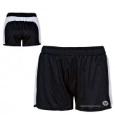 Oliver Active Short Lady