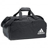 Adidas Multisport Teambag Gr. L