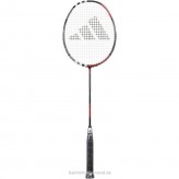 Adidas Adipower Pro