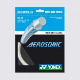 Yonex Aerosonic Set 10 m