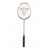 Torro Arrowspeed 599