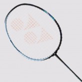 Yonex Badmintonschläger Astrox 55