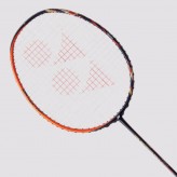 Yonex Badmintonschläger Astrox 99