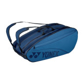 Yonex Team Racket Bag  42329  sky blue