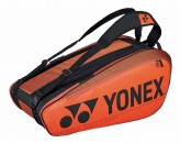 Yonex Pro Bag 92029 orange