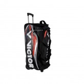 VICTOR Multisportsbag BG9712 - Small