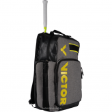 VICTOR Rucksack BR3010