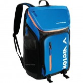 VICTOR Rucksack BR9008 Blue