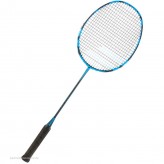 Babolat Badmintonschläger Pulsar