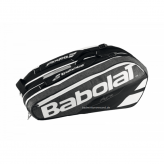 Babolat RH9 Pure Line