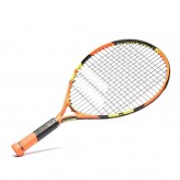 Babolat Ballfighter 21 Kinderschläger