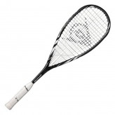 Dunlop Biomimetic Max