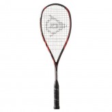 Dunlop Biomimetic Pro Lite