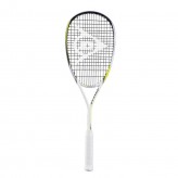 Dunlop Biomimetic Ultimate GTS