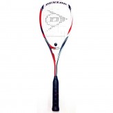 Dunlop Blackstorm Supreme