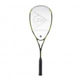 Dunlop Blackstorm absolute