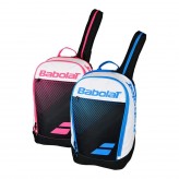 Babolat Club Rucksack