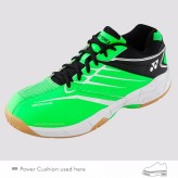 Yonex POWER CUSHION Comfort Advance