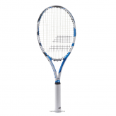 Babolat Drive Lite